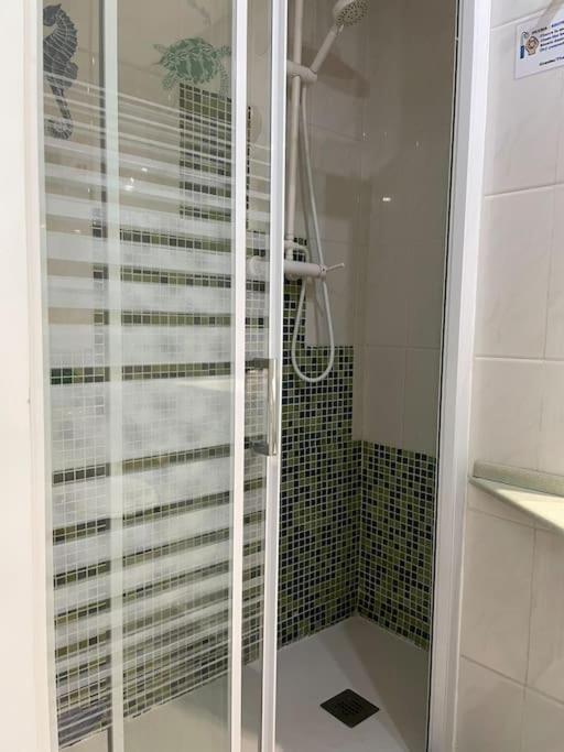 Apartamento Modern Oscvict En 무르시아 외부 사진